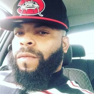 Meet your Posher, Carnell